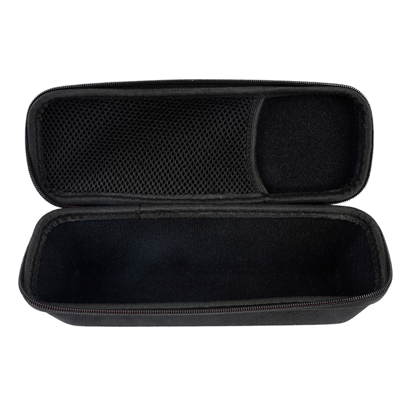 Anker Speaker Soundcore Motion+ - Étui de rangement de protection pour