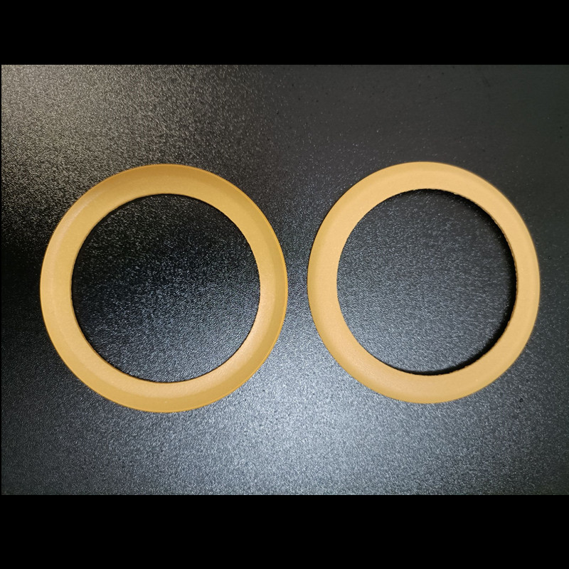 Vape Ring - Anneau de Piston de pompe à