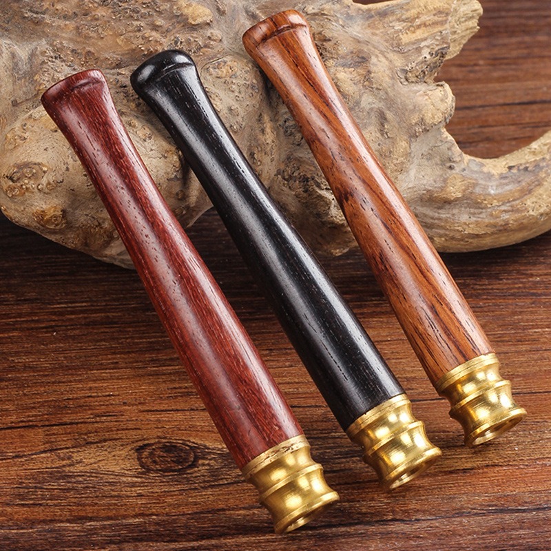 Porte-cigarette de 73 mm pour  - Smoking & Vaping Accessories avis et prix