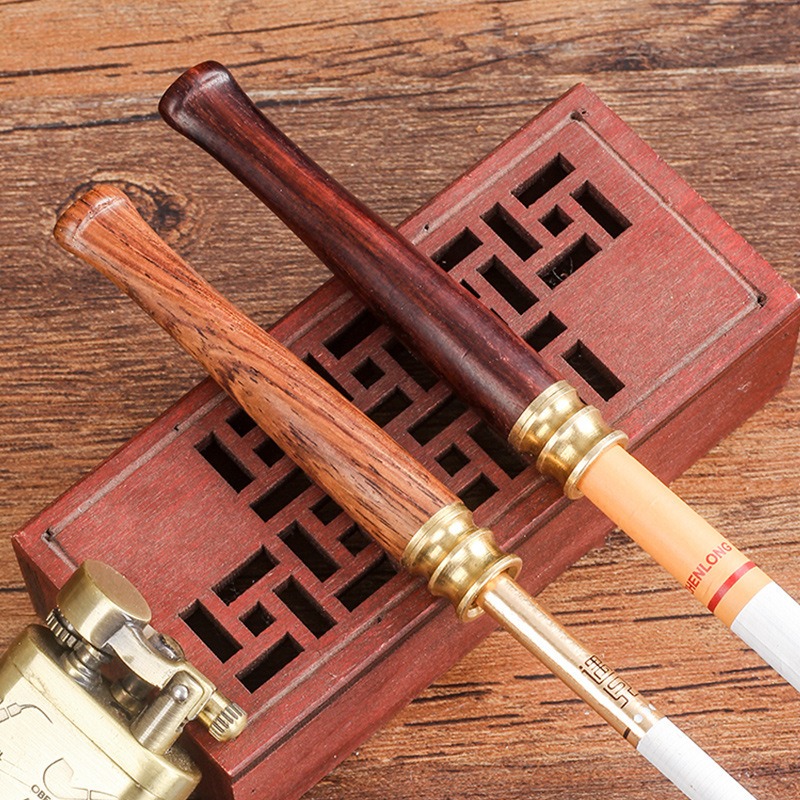 Porte-cigarette de 73 mm pour  - Smoking & Vaping Accessories avis et prix