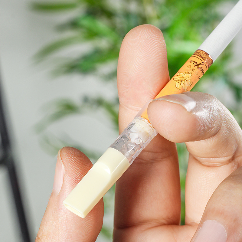 96 filtres à cigarettes jetabl - Smoking & Vaping Accessories avis et prix