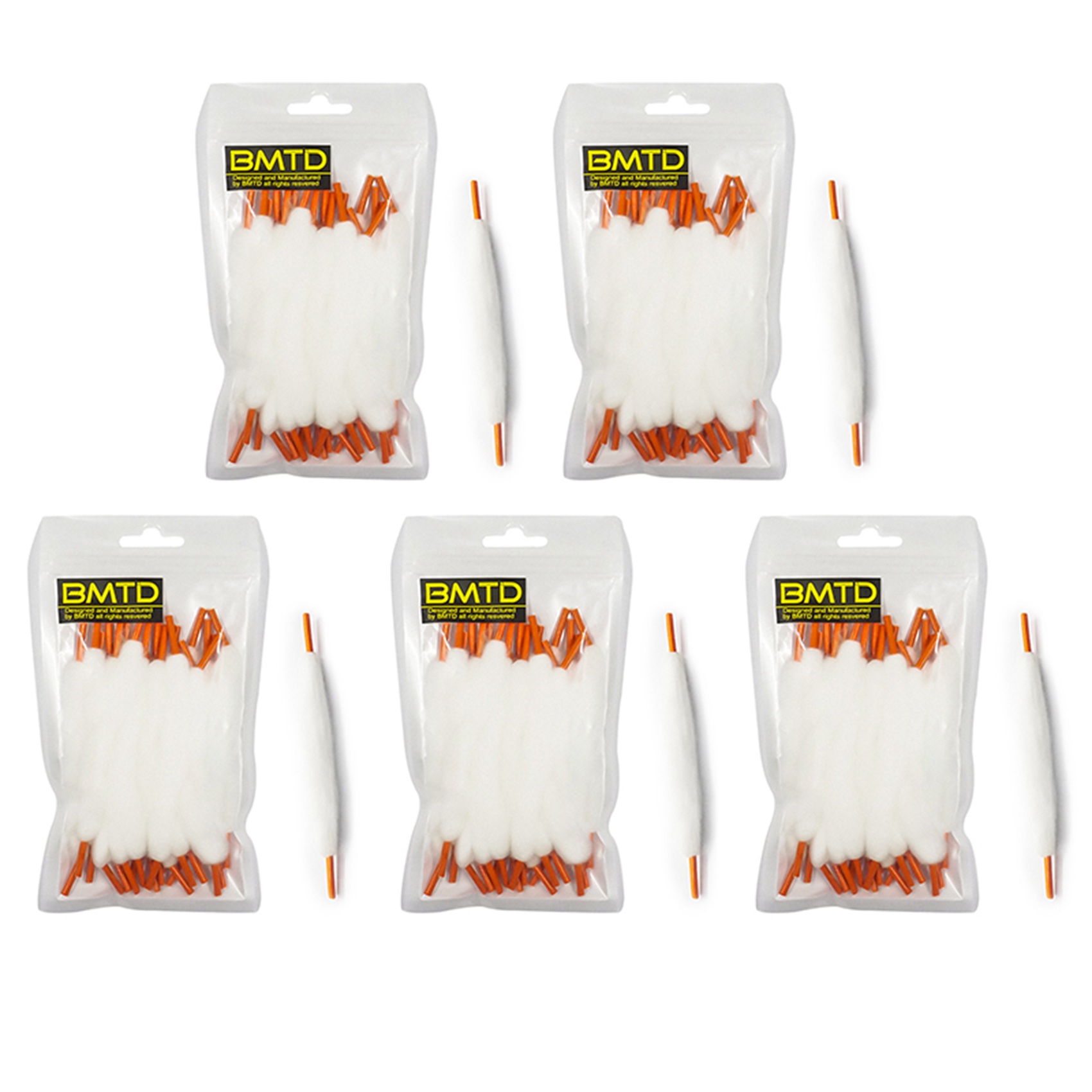 BMTD – outils pour cigarettes  - Vaping Goods avis et prix