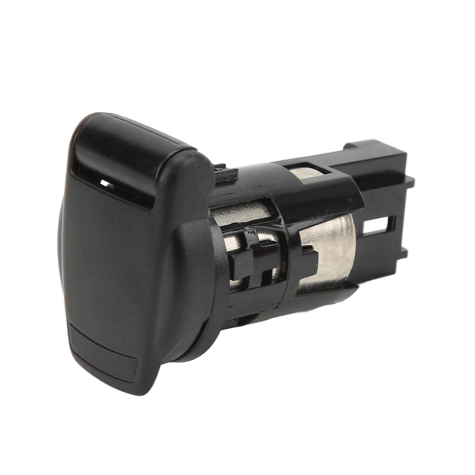 Prise d'alimentation automobil - Accessories Experts Vape avis et prix