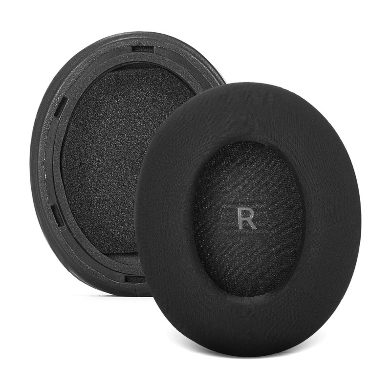 Coussinets d'oreille AT82 pour - Sennheiser Headphone Momentum 4 avis et prix