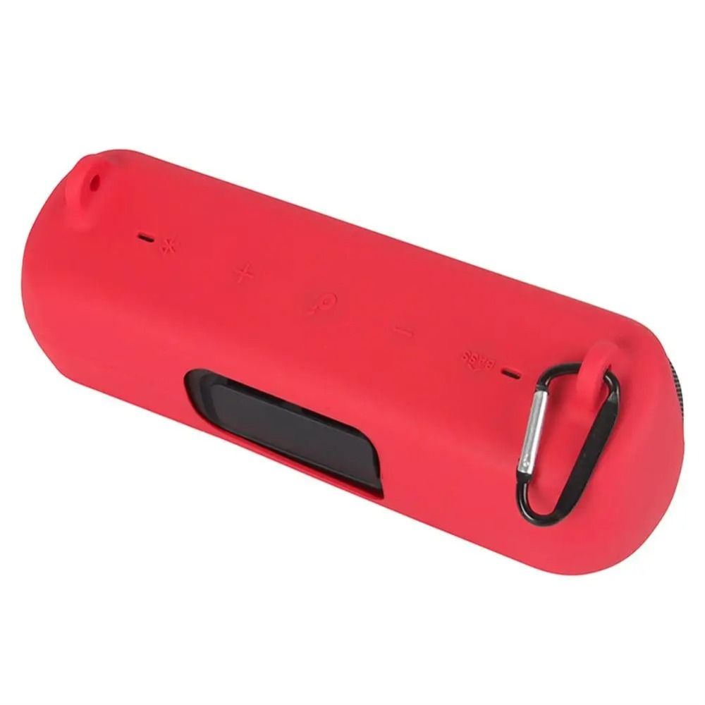 Housse de protection en silico - Anker Speaker Soundcore Motion+ avis et prix