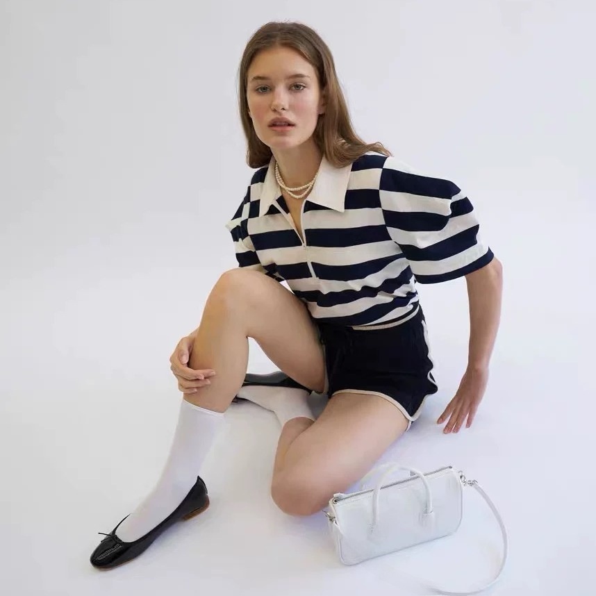 Collection de sweats à capuche - Cotton Wick Organic avis et prix
