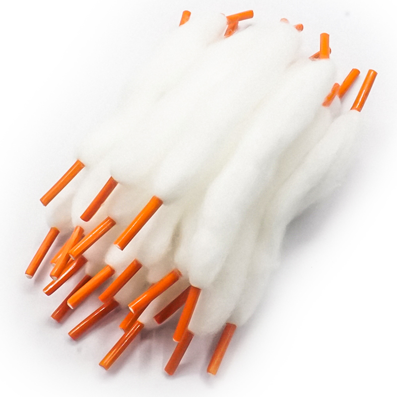 20 pièces sac bricolage E Ciga - Vaping Goods avis et prix
