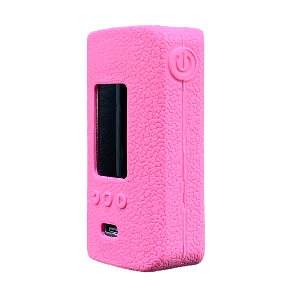 Juste de protection en silicon - Mod Sleeve Wrap avis et prix