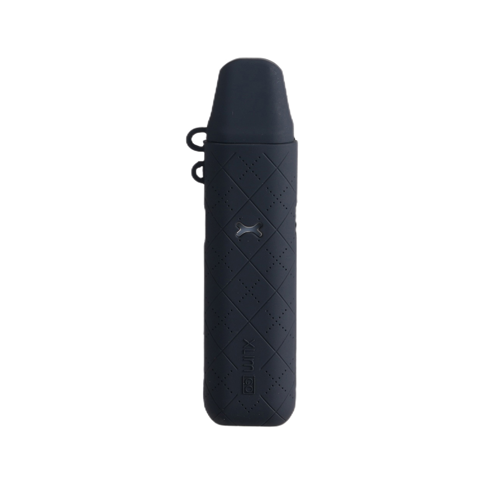 Étui de protection en silicone - Mod Sleeve Wrap avis et prix