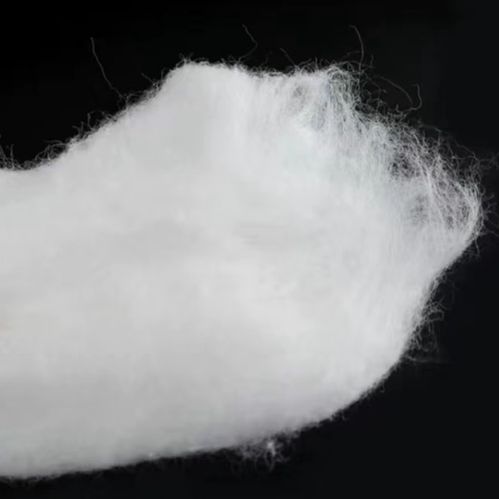 Mèche de bacon en coton biolog - Cotton Wick Organic avis et prix