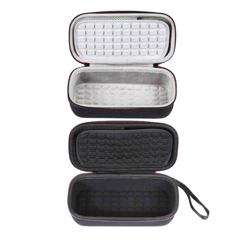 Étui rigide pour haut-parleur  - Anker Speaker Soundcore Motion+ avis et prix