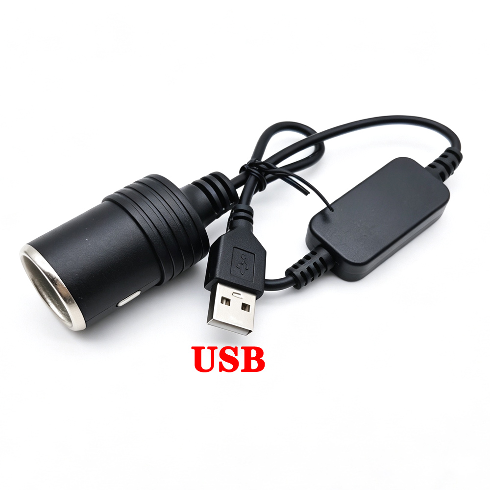 Adaptateur USB mâle vers femel - Accessories Experts Vape avis et prix