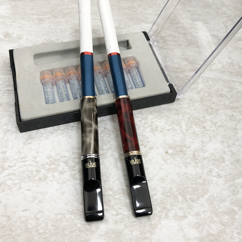 Nouveau filtre à cigarette jet - Smoking & Vaping Accessories avis et prix