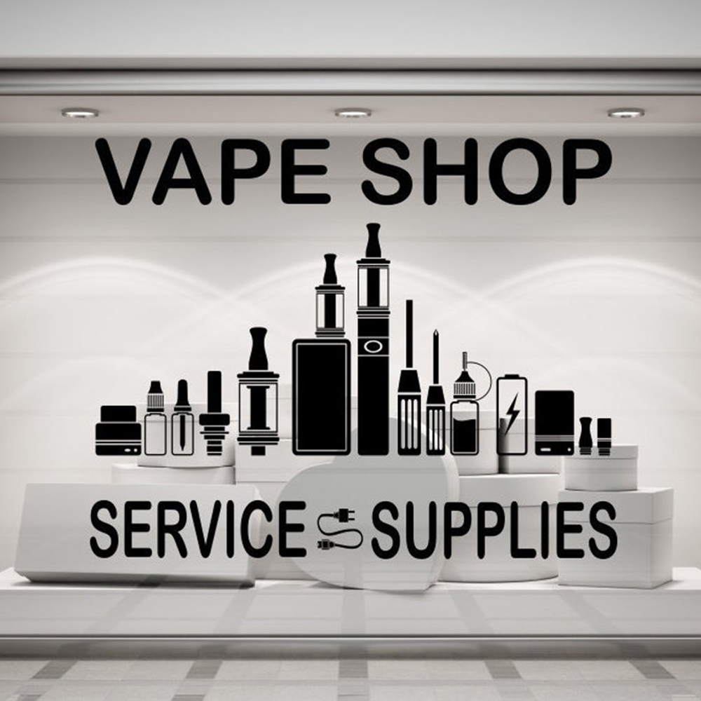 Vape Shop Electronic Laguna et - Vaping Shop avis et prix