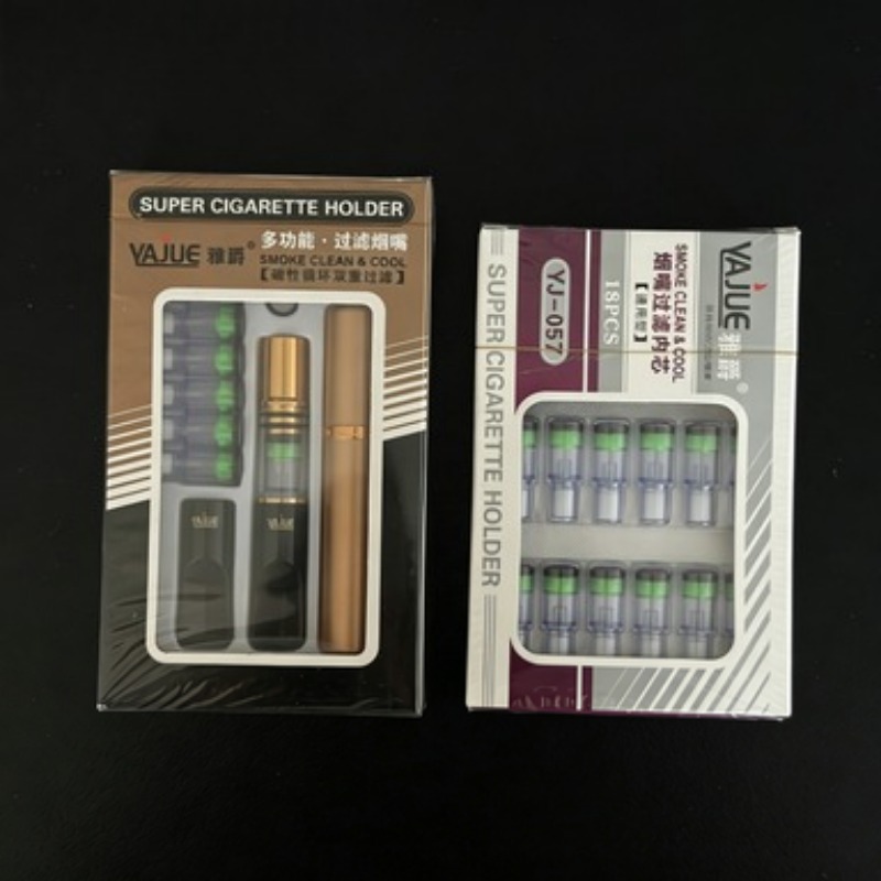 Filtre à tabac détachable à ci - Smoking & Vaping Accessories avis et prix
