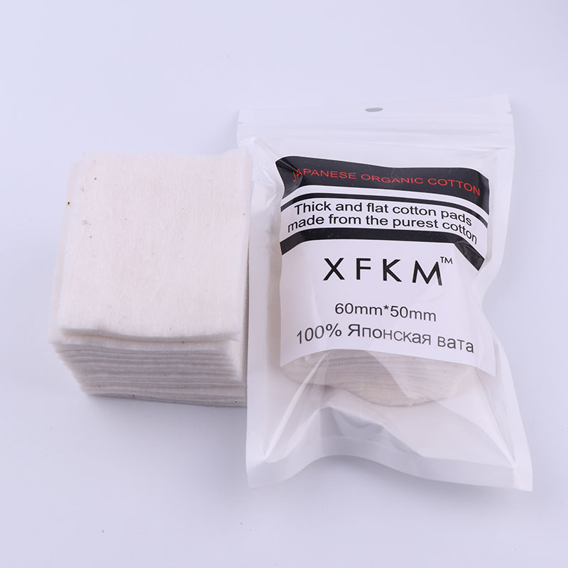 XFKM-Bobine de coton japonais  - Cotton Wick Organic avis et prix