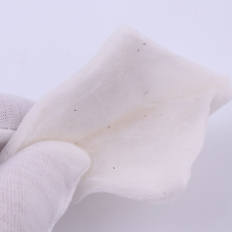 XFKM-Bobine de coton japonais  - Cotton Wick Organic avis et prix