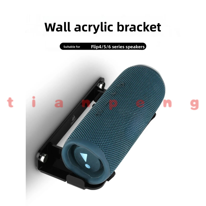 Support mural WYORESY pour enc - Jbl Speaker Flip 6 avis et prix