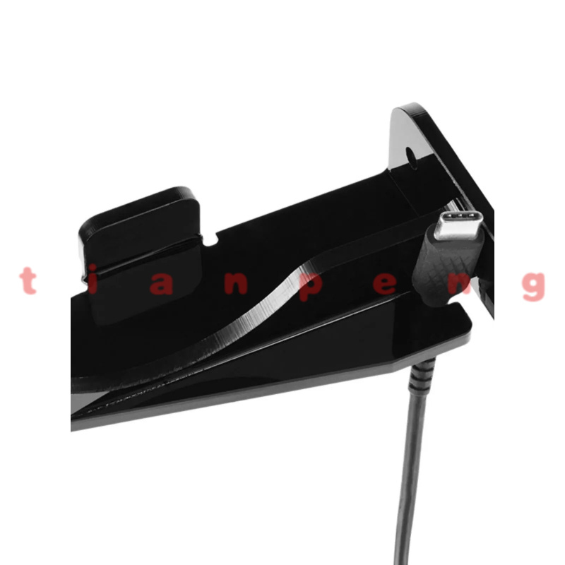 Support mural WYORESY pour enc - Jbl Speaker Flip 6 avis et prix