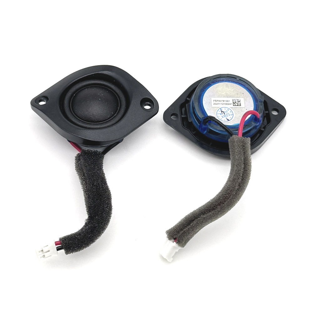Connecteur pour haut-parleur d - Jbl Speaker Flip 6 avis et prix