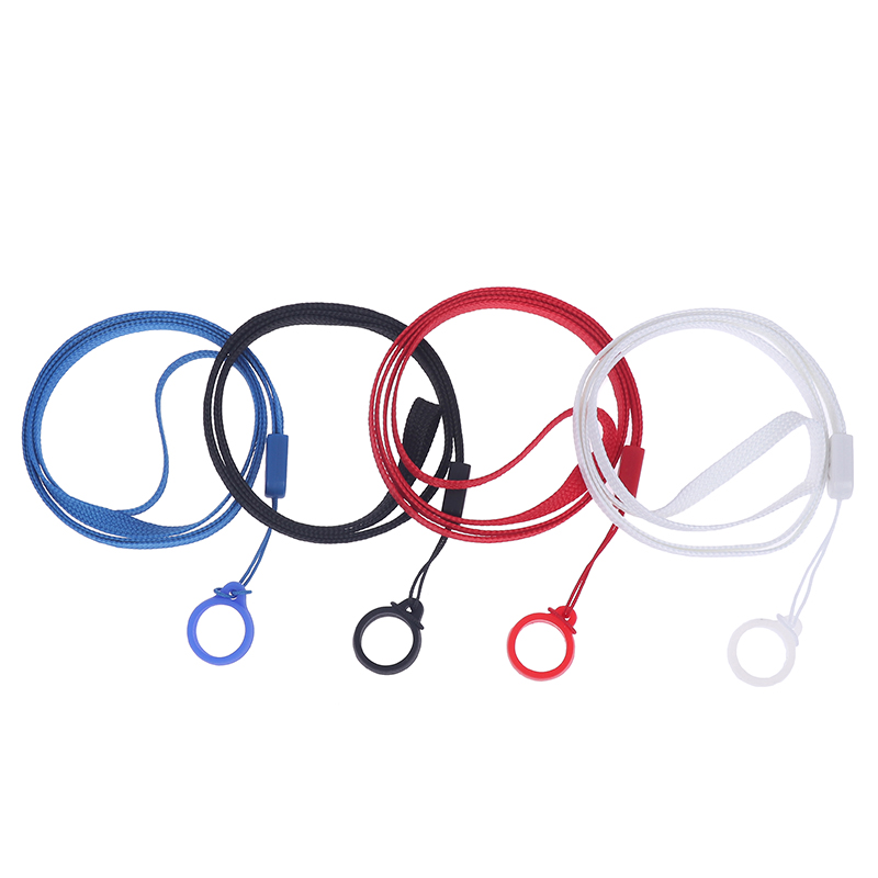 Lanière d'anneau en silicone é - Vape Ring avis et prix