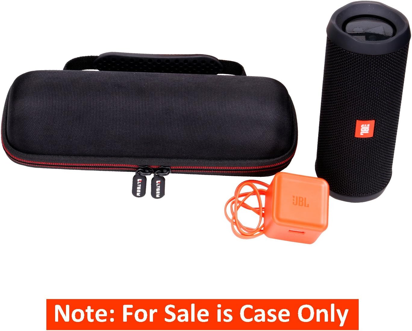 Étui LTGEM compatible avec JBL - Jbl Speaker Flip 6 avis et prix