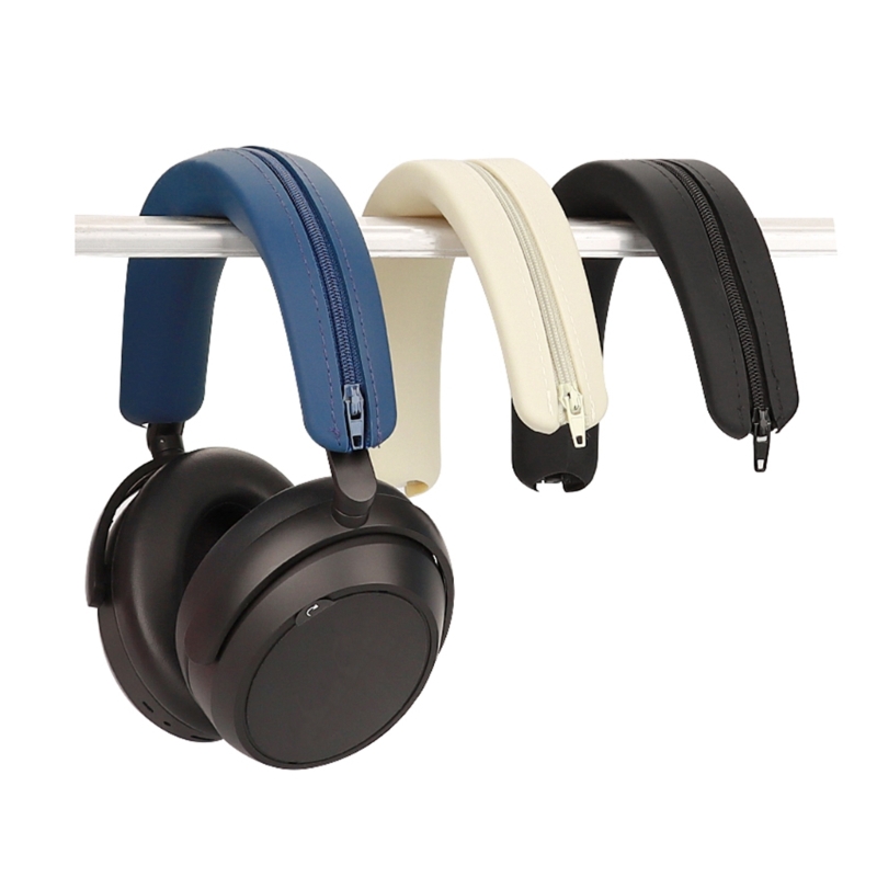 Housse de bandeau de remplacem - Sennheiser Headphone Momentum 4 avis et prix