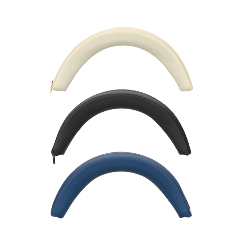 Housse de bandeau de remplacem - Sennheiser Headphone Momentum 4 avis et prix