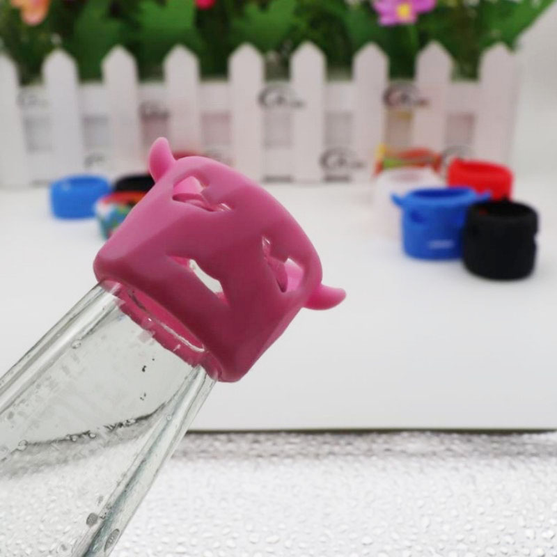 FATUBE – Tube d'ampoule en for - Vape Ring avis et prix