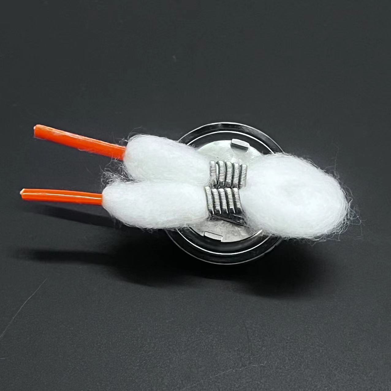 COTN-Mèche de coton biologique - Cotton Wick Organic avis et prix