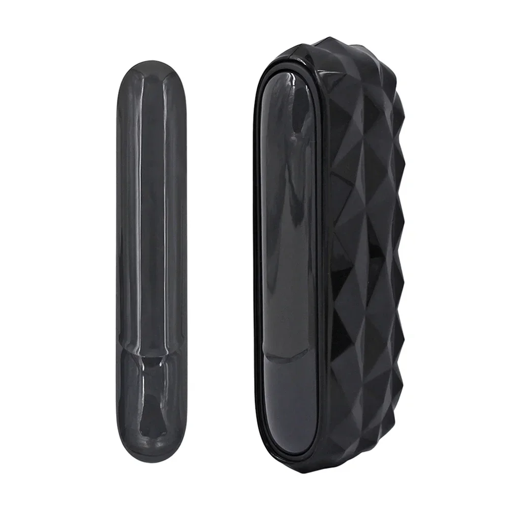 Étui de couverture de mode pou - Accessories Experts Vape avis et prix