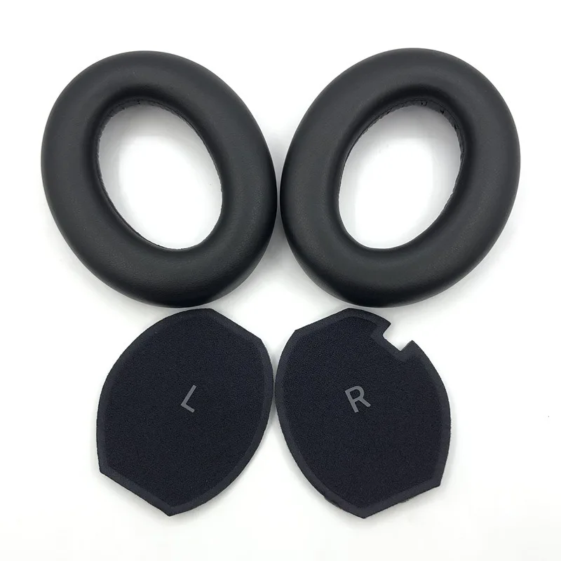 Coussin de remplacement pour c - Sennheiser Headphone Momentum 4 avis et prix