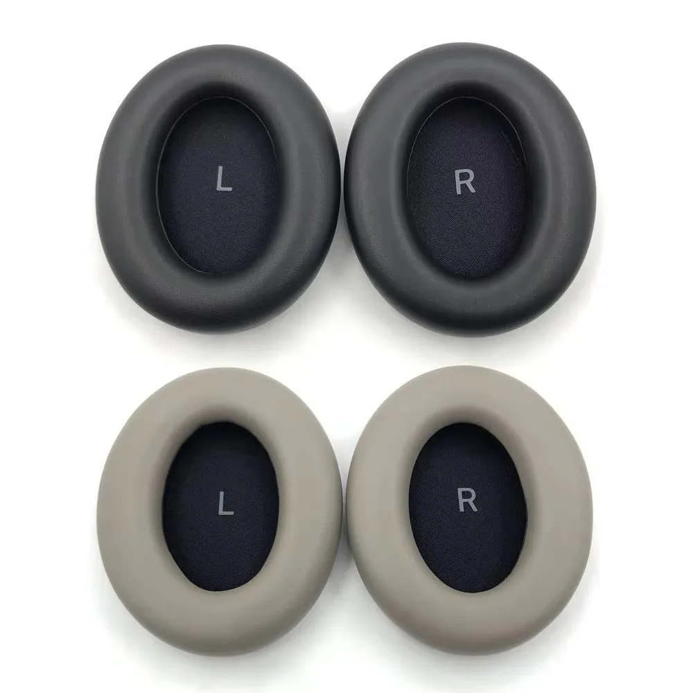 Coussin de remplacement pour c - Sennheiser Headphone Momentum 4 avis et prix
