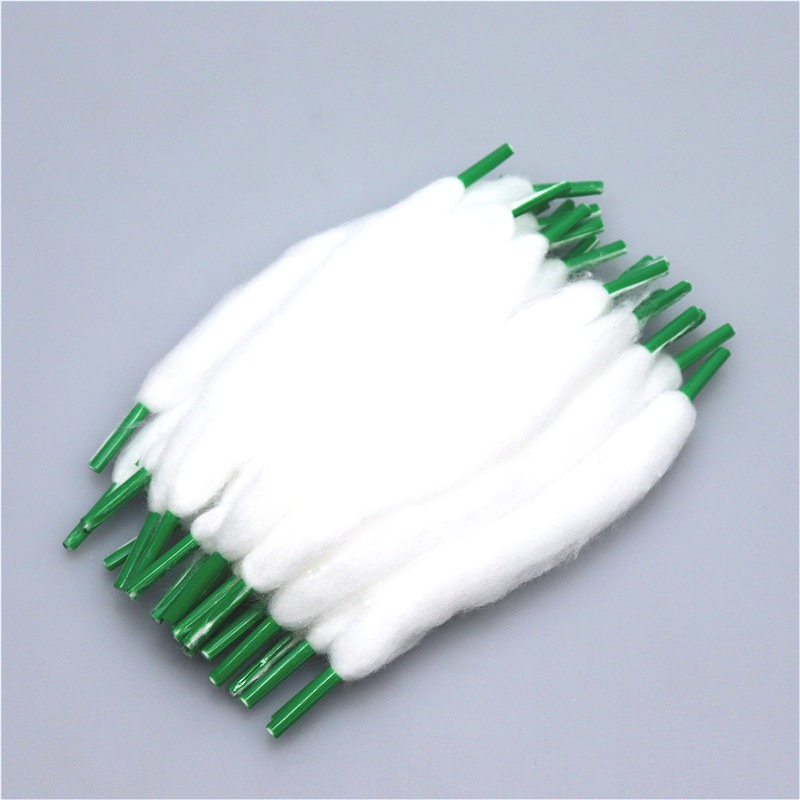 COTN THREADS Pièces de rechang - Cotton Wick Organic avis et prix