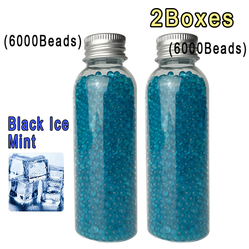 6000 pièces de capsules à écla - Smoking & Vaping Accessories avis et prix