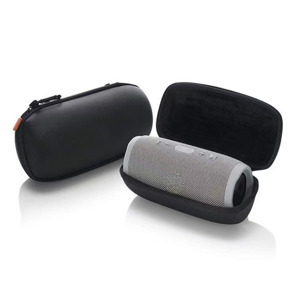 OligSpeaker-Étui de transport  - Jbl Speaker Flip 6 avis et prix