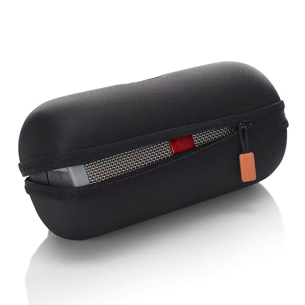 OligSpeaker-Étui de transport  - Jbl Speaker Flip 6 avis et prix