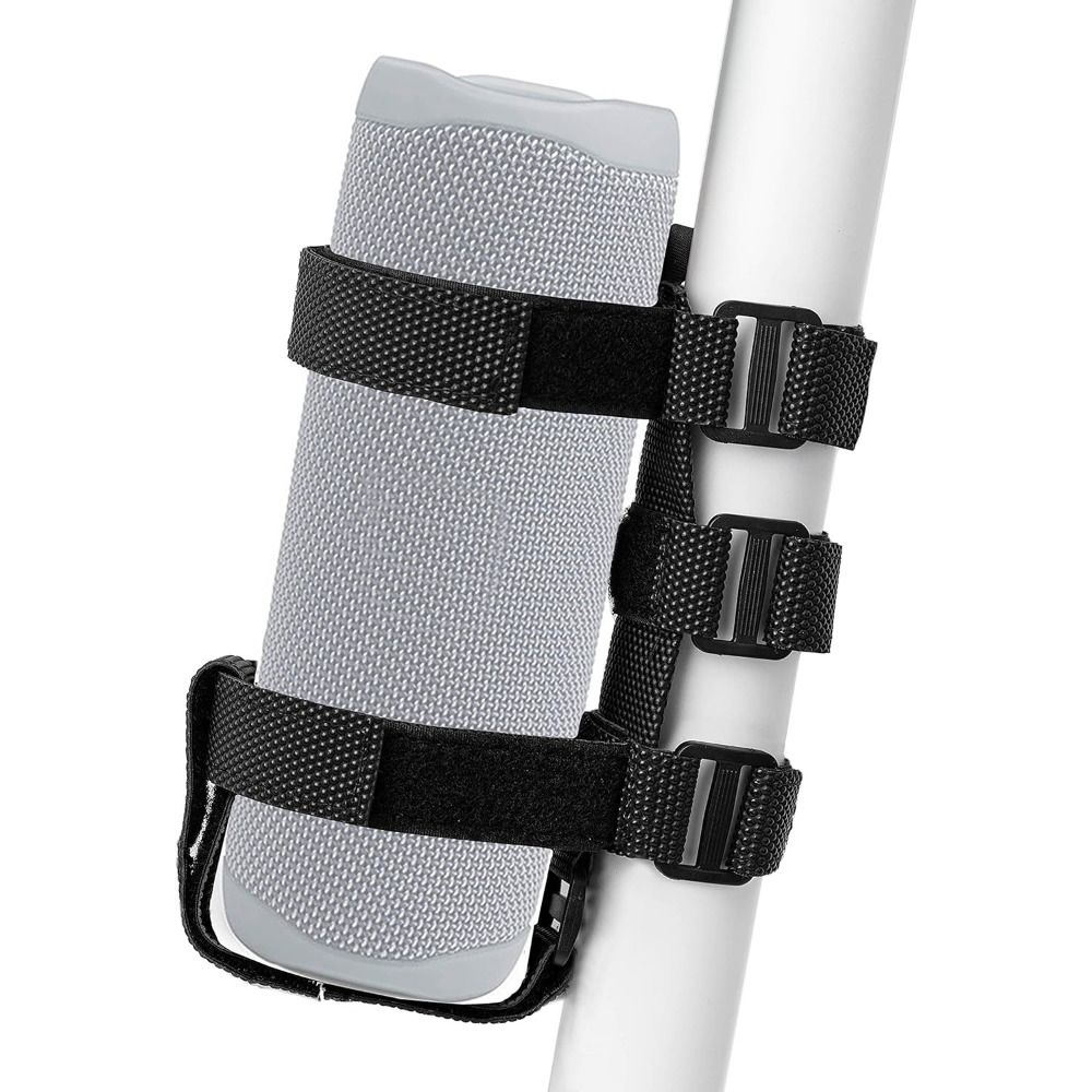 Support de haut-parleur pour v - Jbl Speaker Flip 6 avis et prix