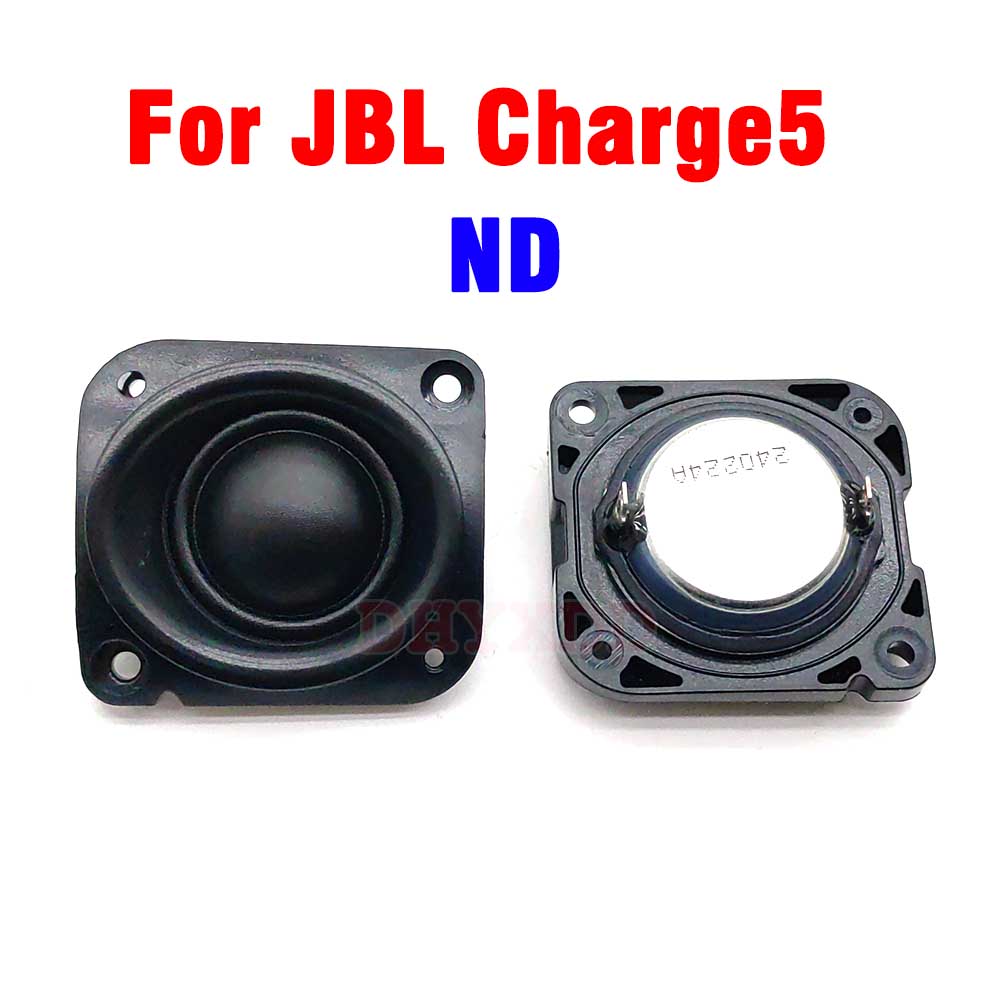 1 pièce pour JBL Charge 5 ND C - Jbl Speaker Charge 5 avis et prix