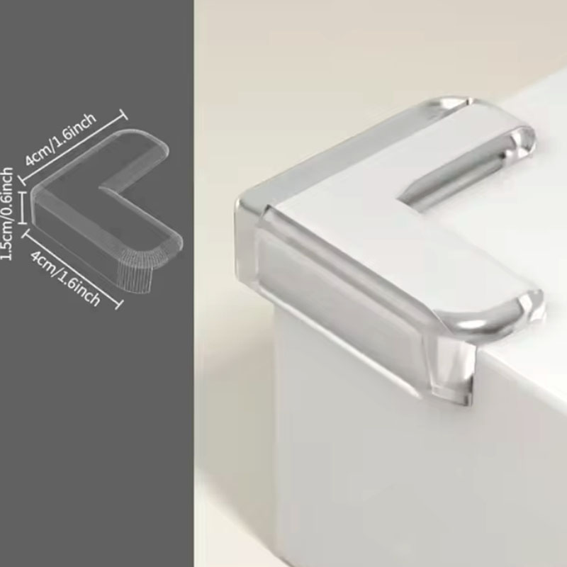 Plaque de montage de charnière - Squonk Bottle Silicone avis et prix
