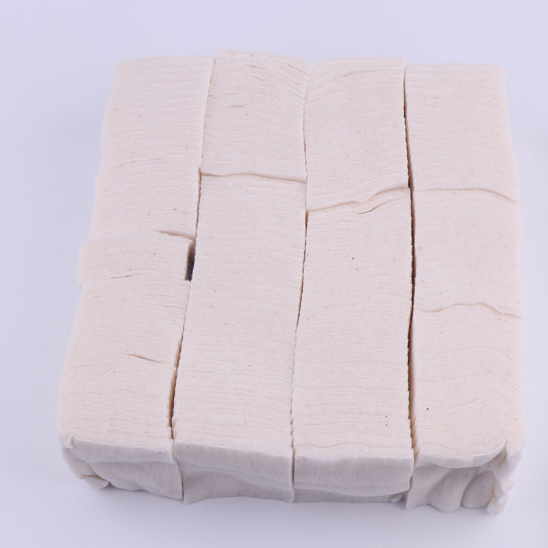 XFKM-Bobine de coton japonais  - Cotton Wick Organic avis et prix