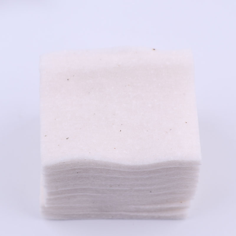 XFKM-Bobine de coton japonais  - Cotton Wick Organic avis et prix