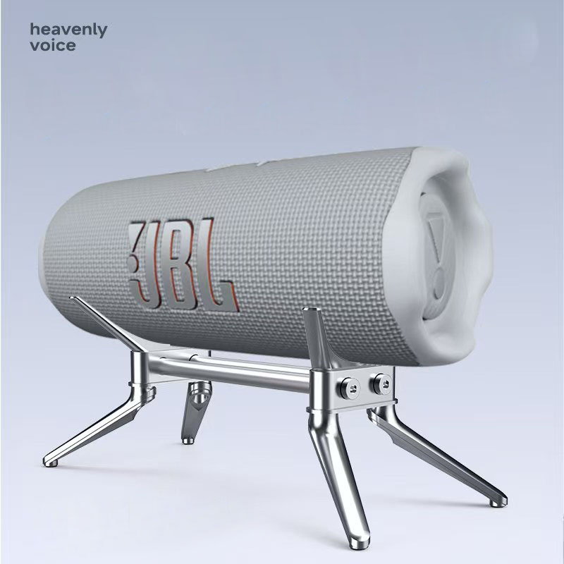 Compatible avec JBL Flip 5 / F - Jbl Speaker Flip 6 avis et prix