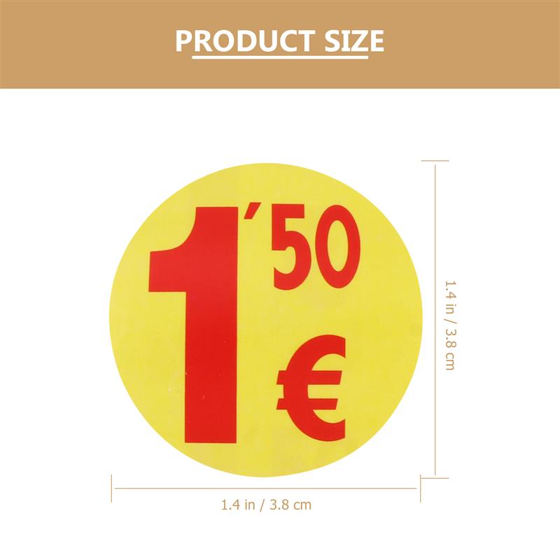 Lot de petits décalcomanies de - Vape Ring avis et prix