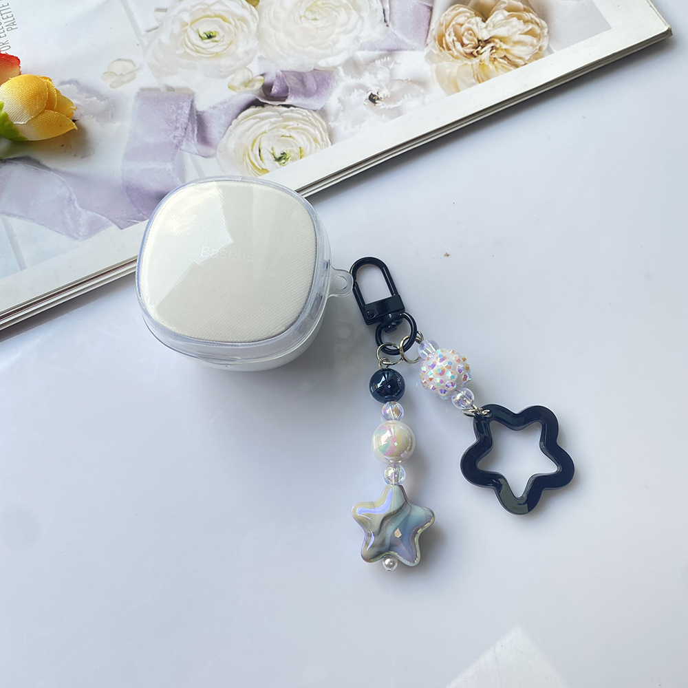 Étui de luxe pour Beats Fit Pr - Beats Headphone Powerbeats Pro avis et prix