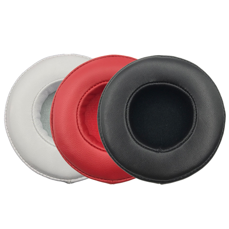 Coussinets d'oreille en mousse - Beats Headphone Studio Pro avis et prix