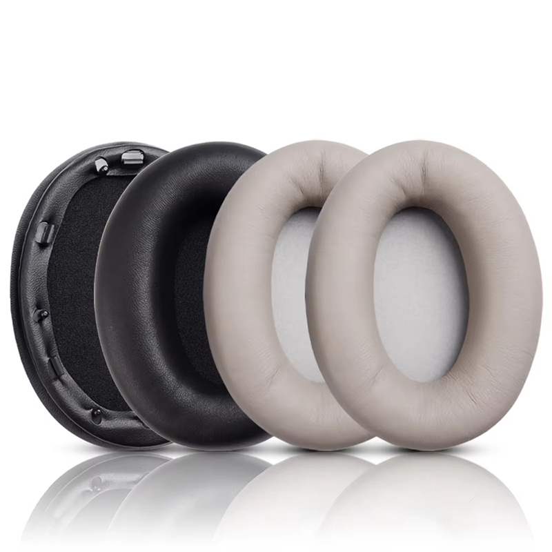 Coussinets d'oreille pour Senn - Sennheiser Headphone Momentum 4 avis et prix