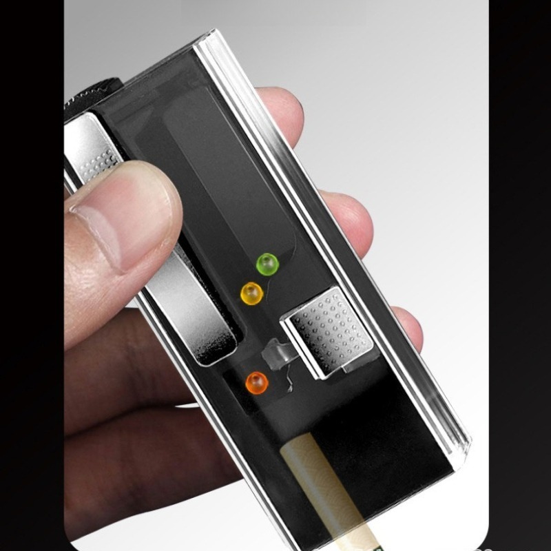 2000 pièces Perles éclatantes  - Smoking & Vaping Accessories avis et prix