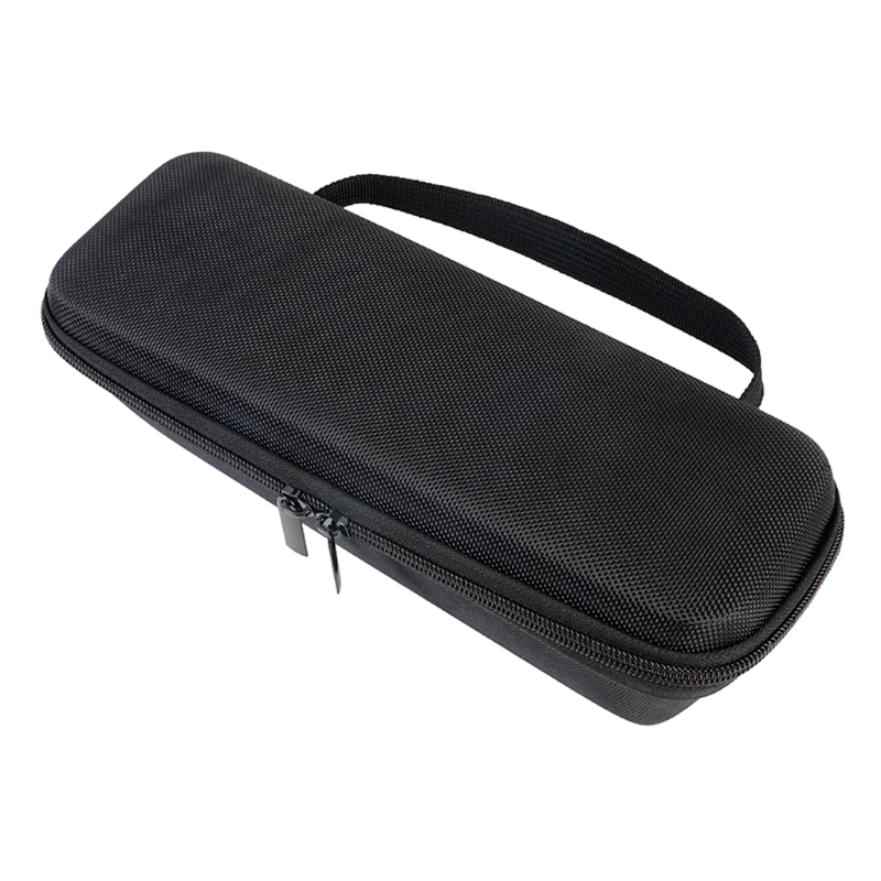 Étui de protection rigide pour - Anker Speaker Soundcore Motion+ avis et prix