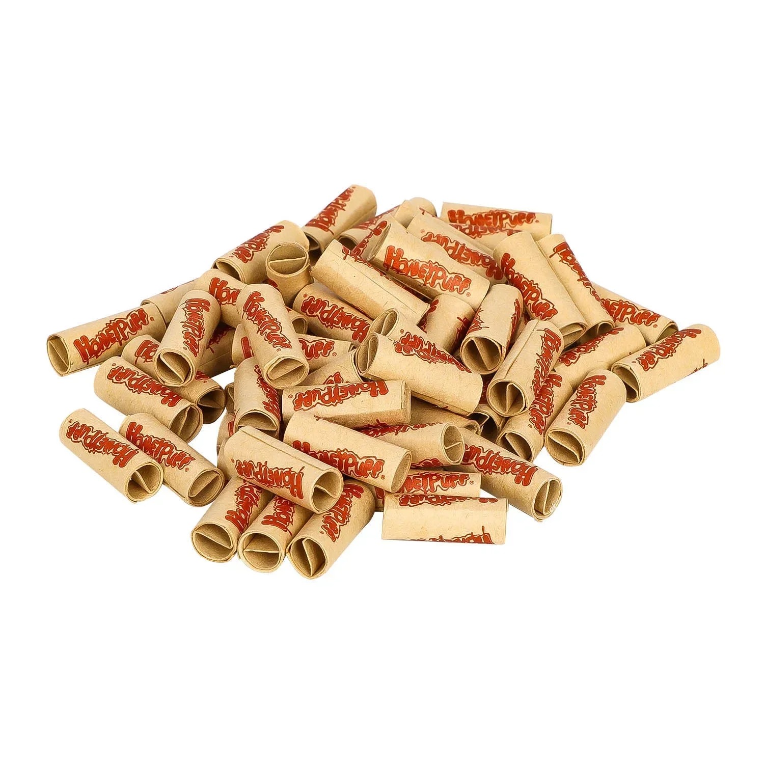 500 pièces/lot, embouts de cig - Smoking & Vaping Accessories avis et prix